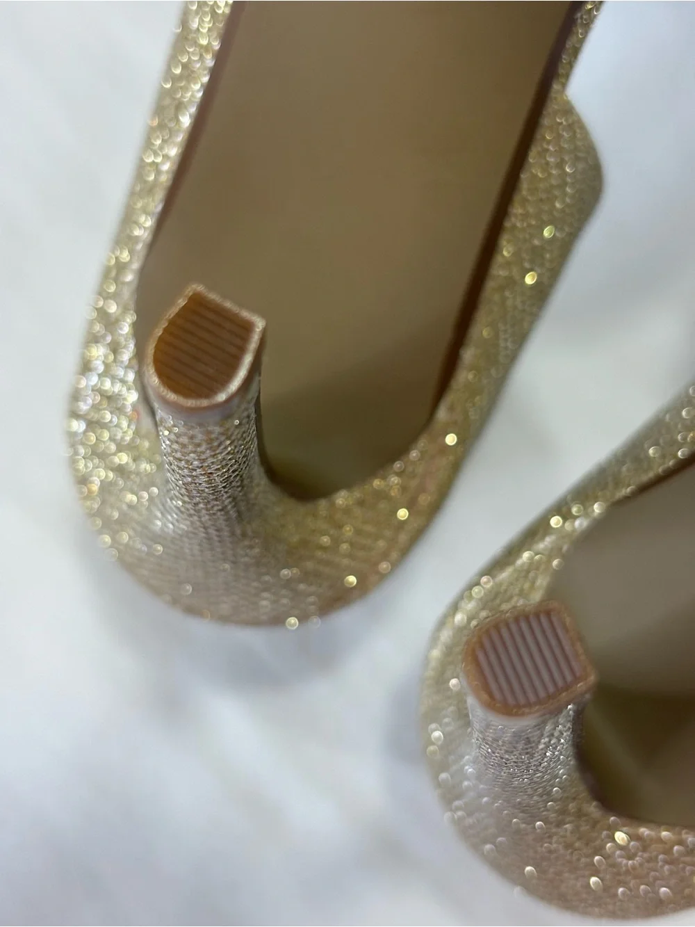 Betsey Johnson nwob brand